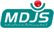 Logo mdjs